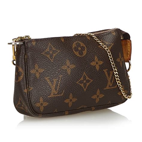 pelle borse louis vuitton|louis vuitton mini borse.